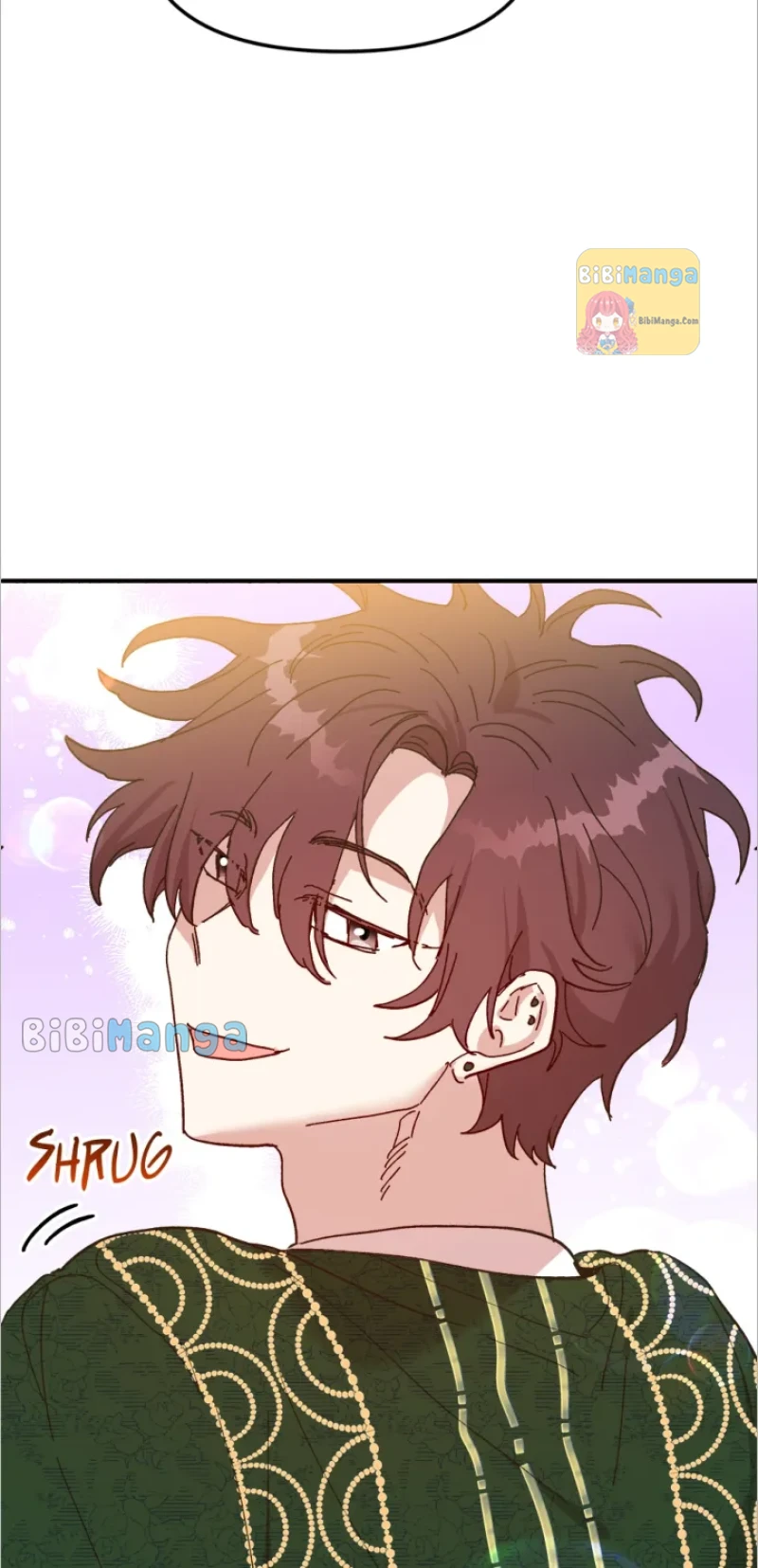 Crazy Like a Fox Chapter 99 - page 52