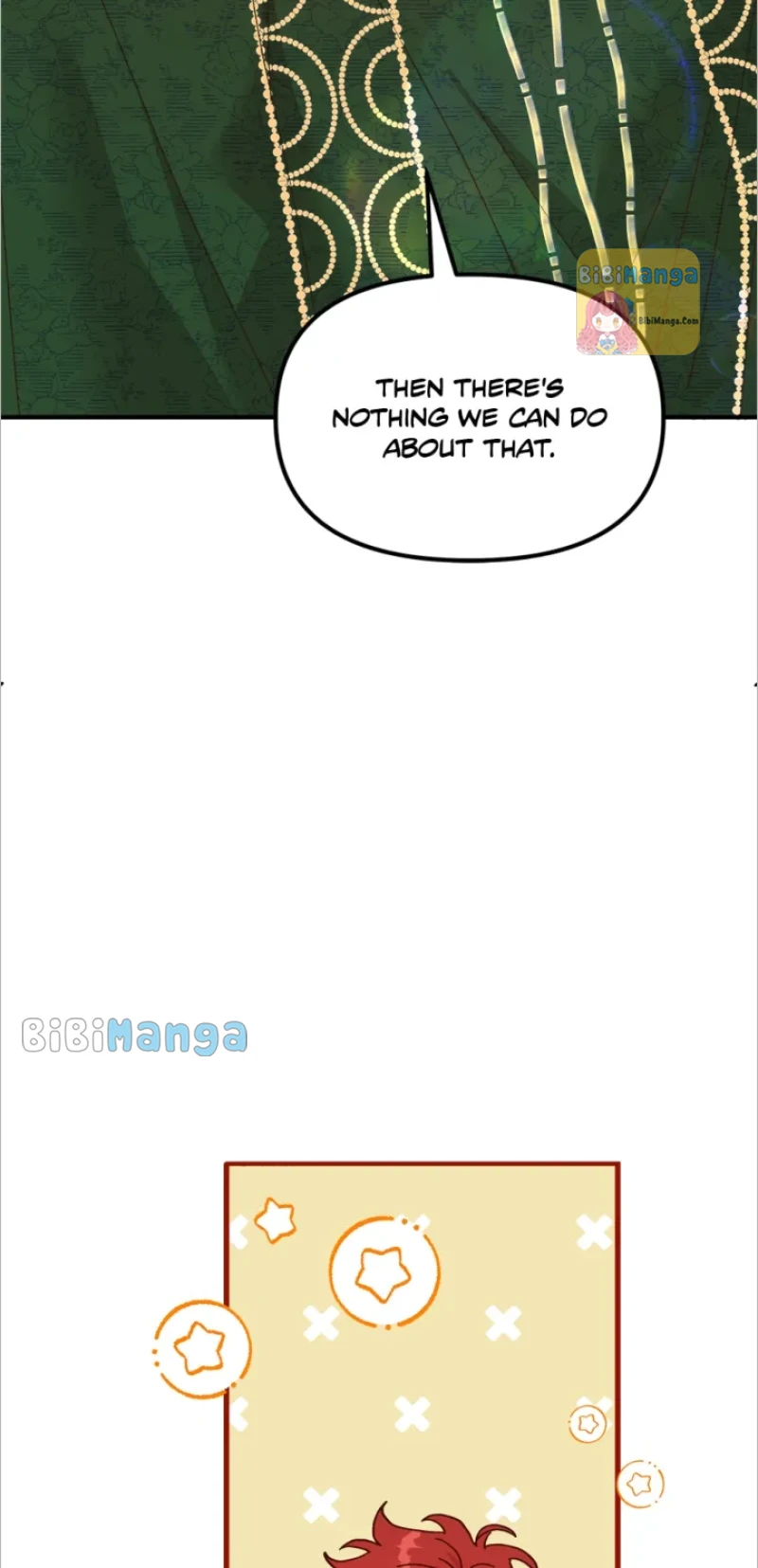 Crazy Like a Fox Chapter 99 - page 53