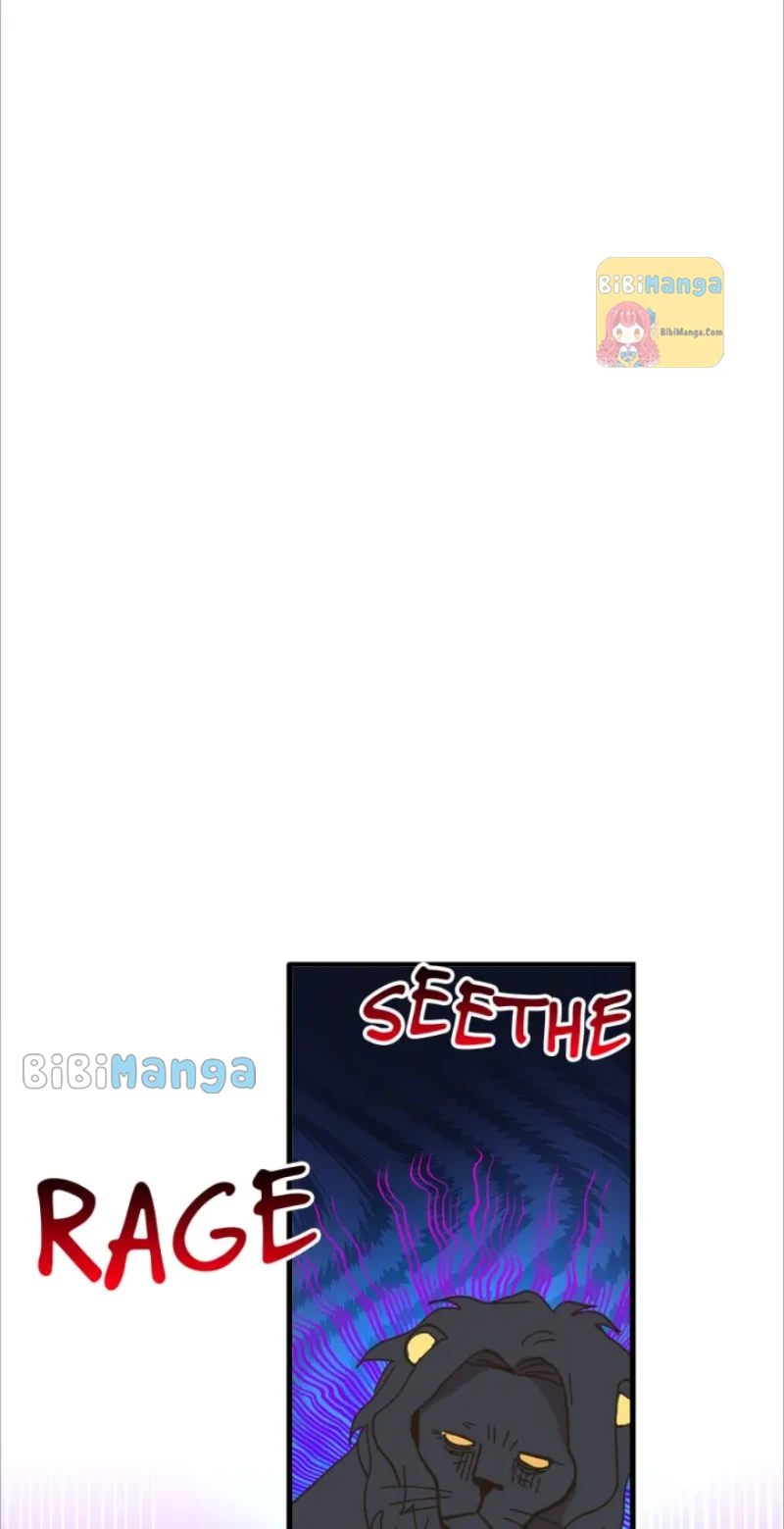 Crazy Like a Fox Chapter 99 - page 57