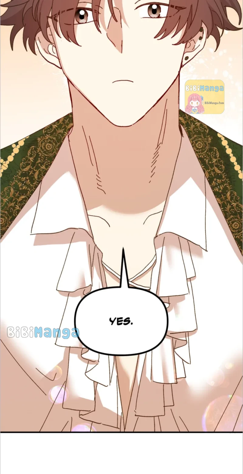 Crazy Like a Fox Chapter 99 - page 60