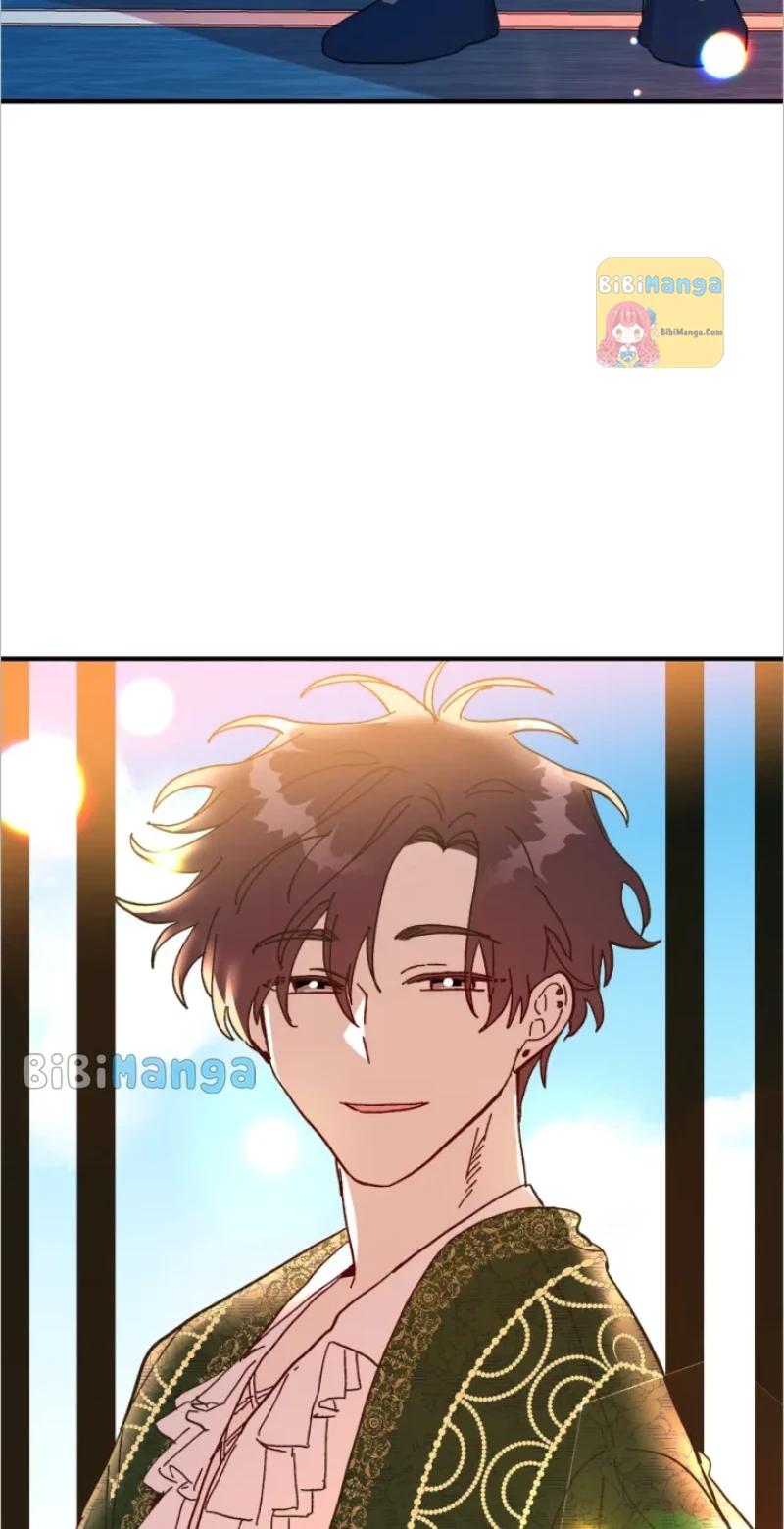 Crazy Like a Fox Chapter 99 - page 66