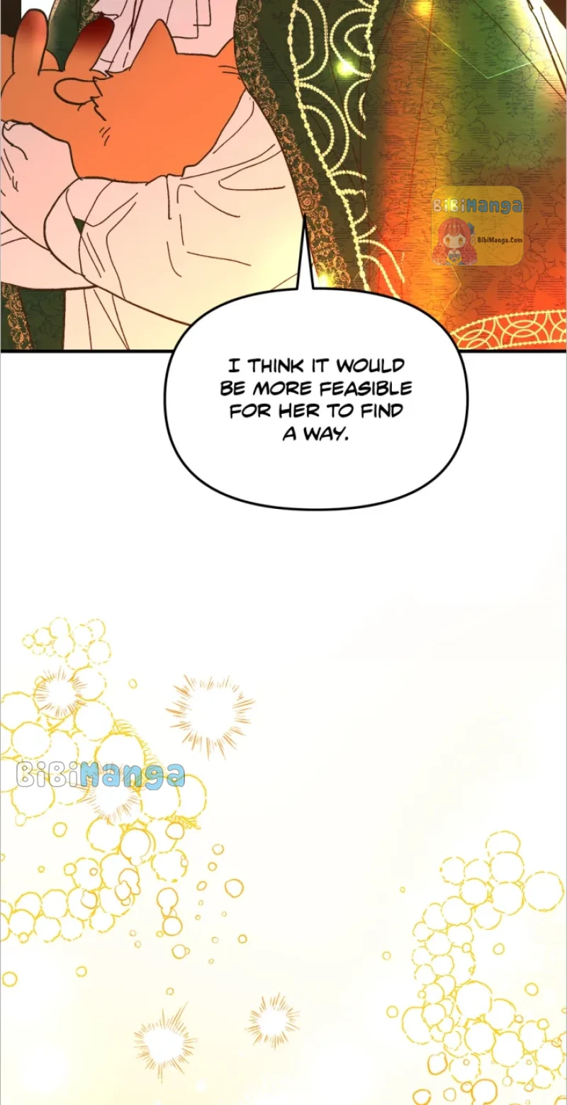 Crazy Like a Fox Chapter 99 - page 67