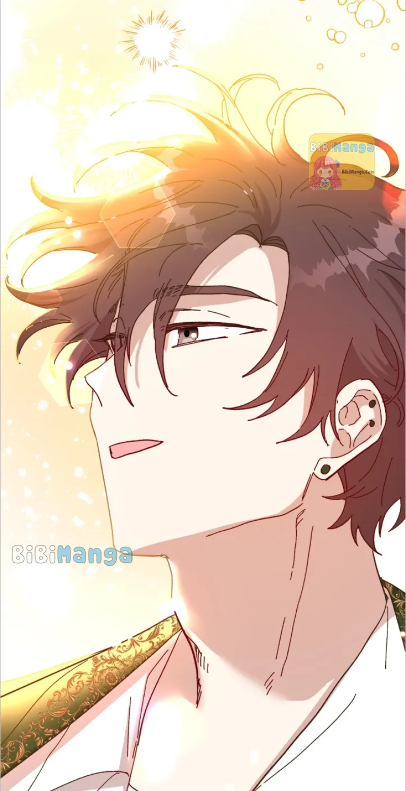Crazy Like a Fox Chapter 99 - page 68