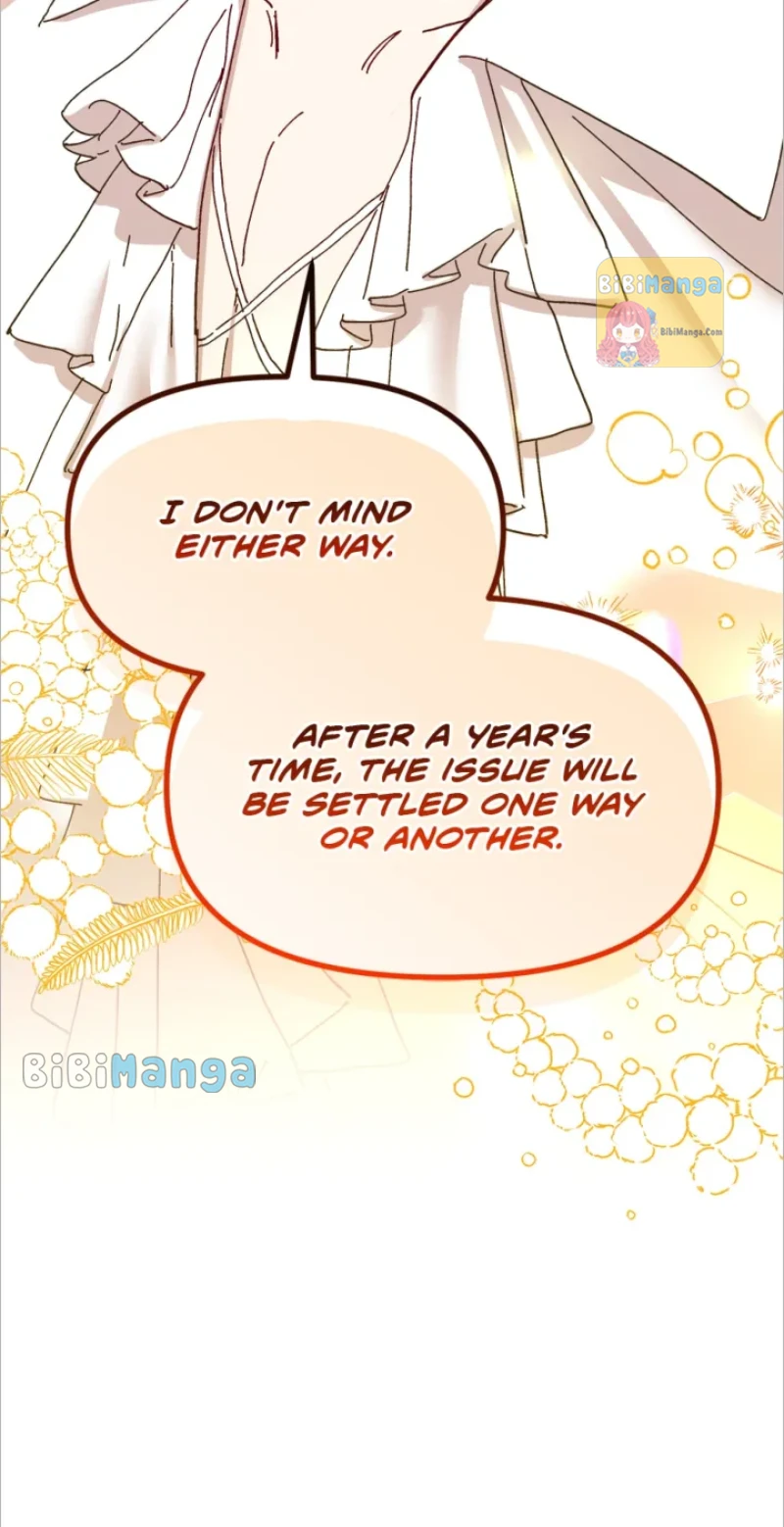 Crazy Like a Fox Chapter 99 - page 69