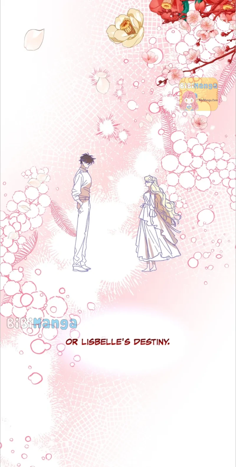Crazy Like a Fox Chapter 99 - page 72