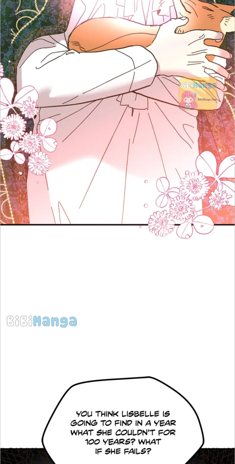 Crazy Like a Fox Chapter 99 - page 74