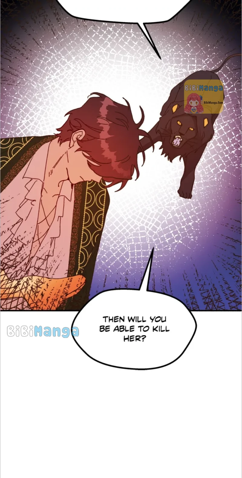 Crazy Like a Fox Chapter 99 - page 75