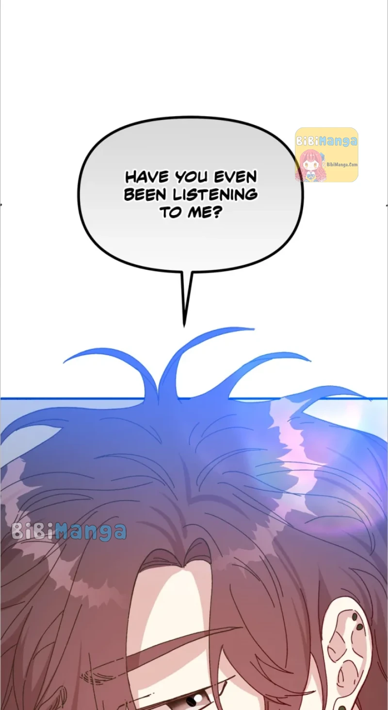 Crazy Like a Fox Chapter 99 - page 76
