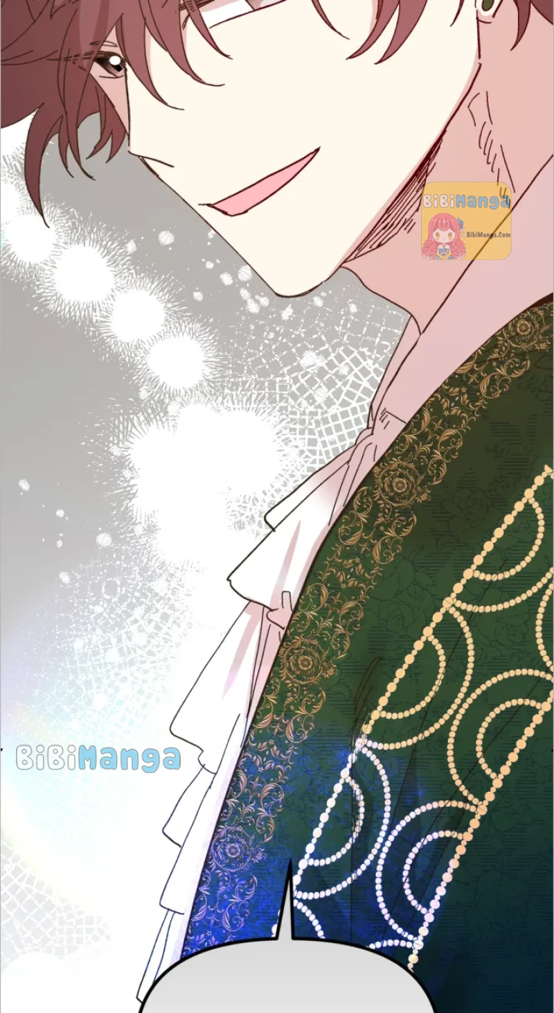 Crazy Like a Fox Chapter 99 - page 77
