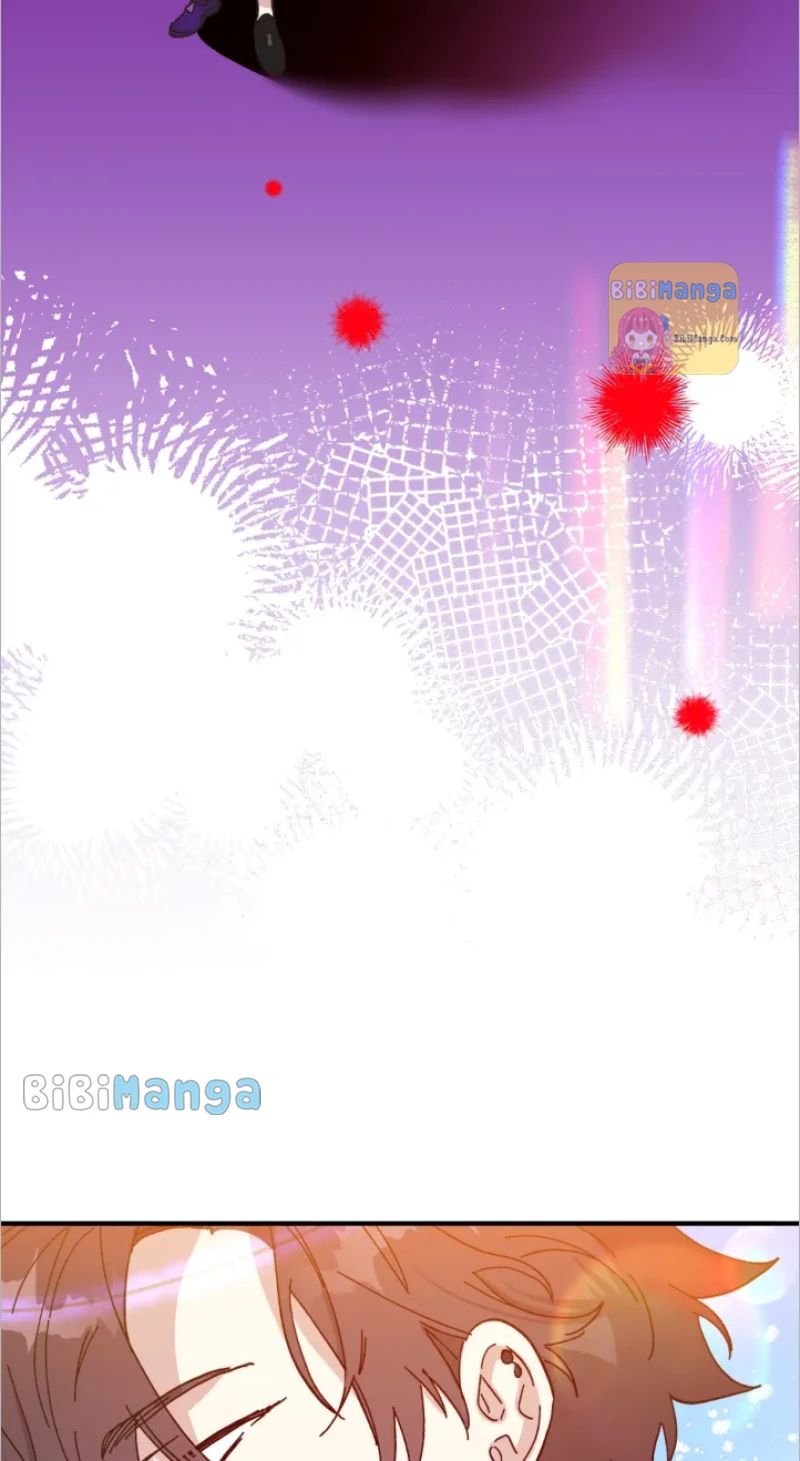 Crazy Like a Fox Chapter 99 - page 81