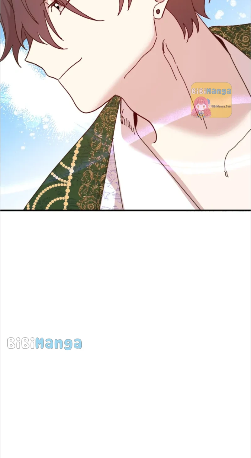 Crazy Like a Fox Chapter 99 - page 82