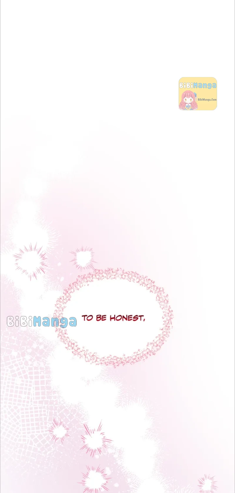 Crazy Like a Fox Chapter 99 - page 83