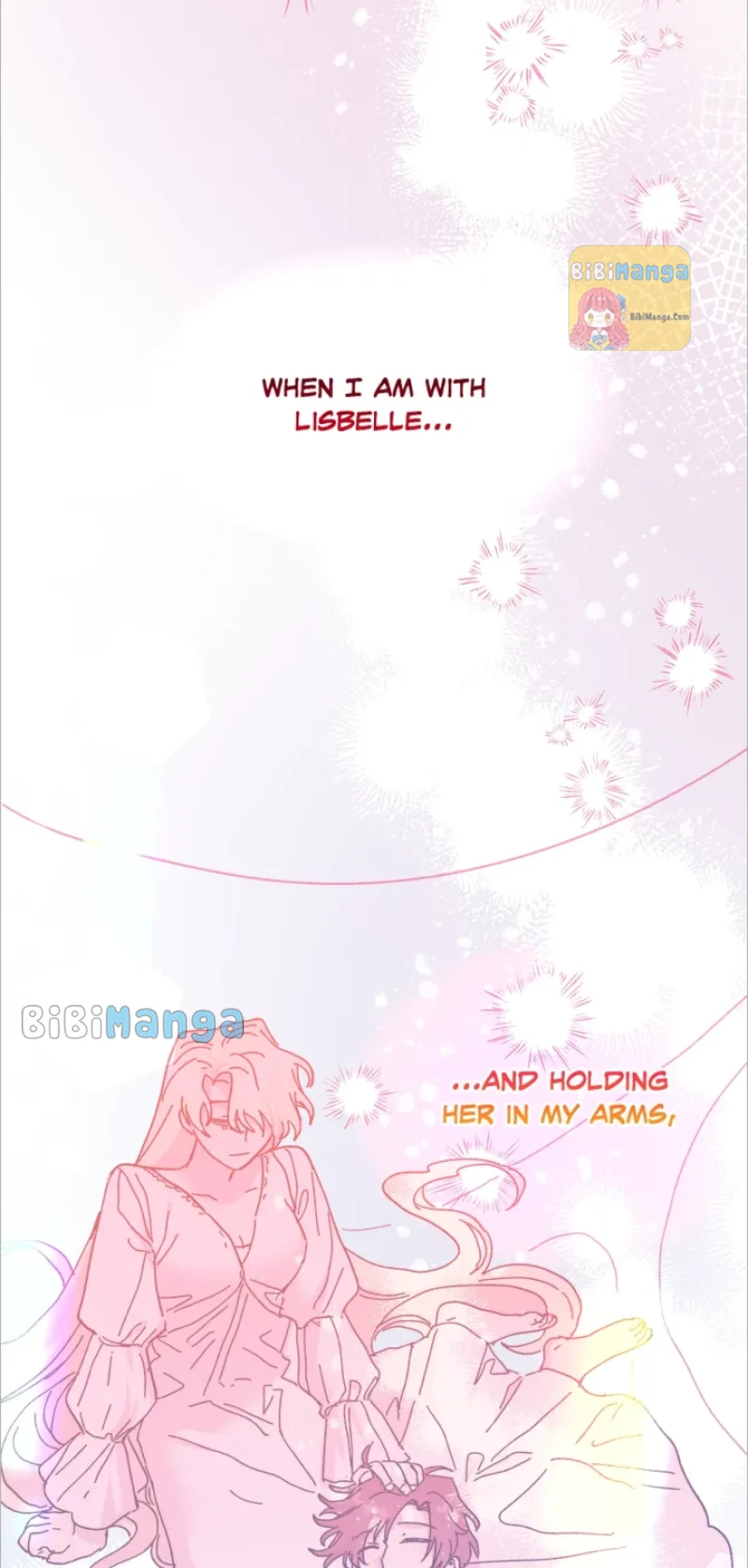 Crazy Like a Fox Chapter 99 - page 84