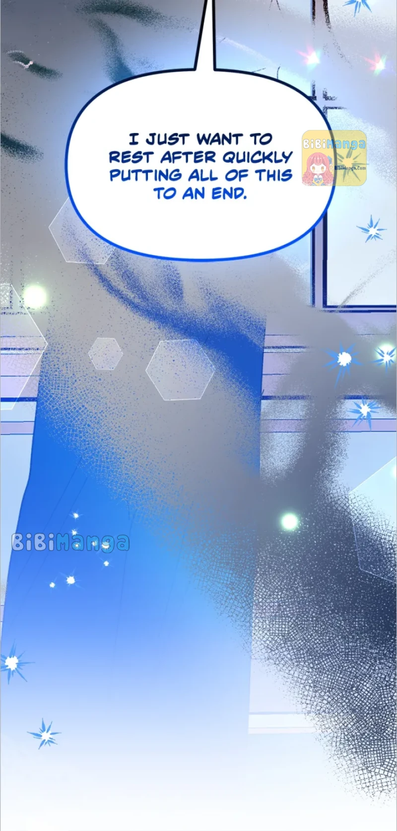 Crazy Like a Fox Chapter 99 - page 89