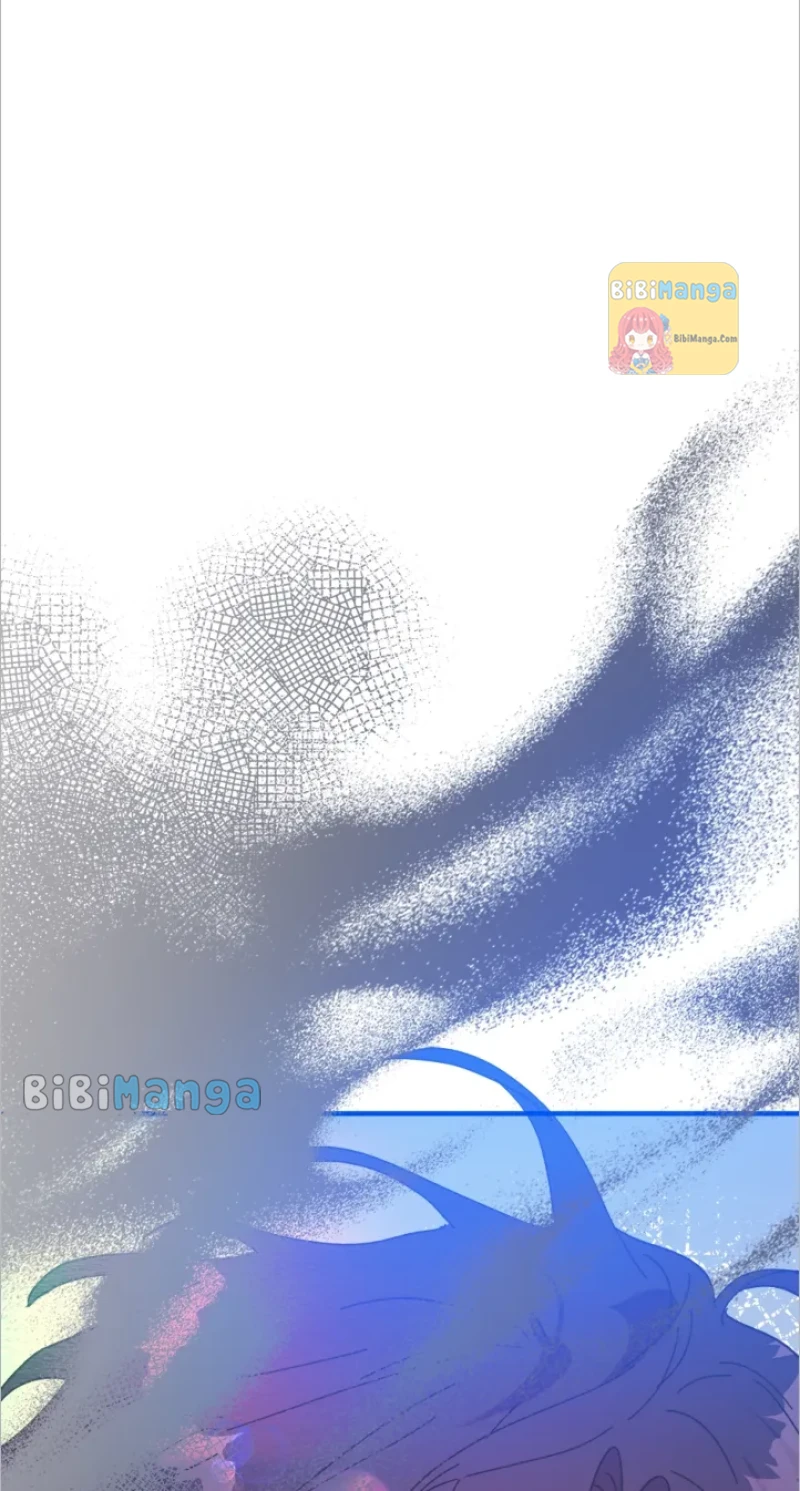 Crazy Like a Fox Chapter 99 - page 90