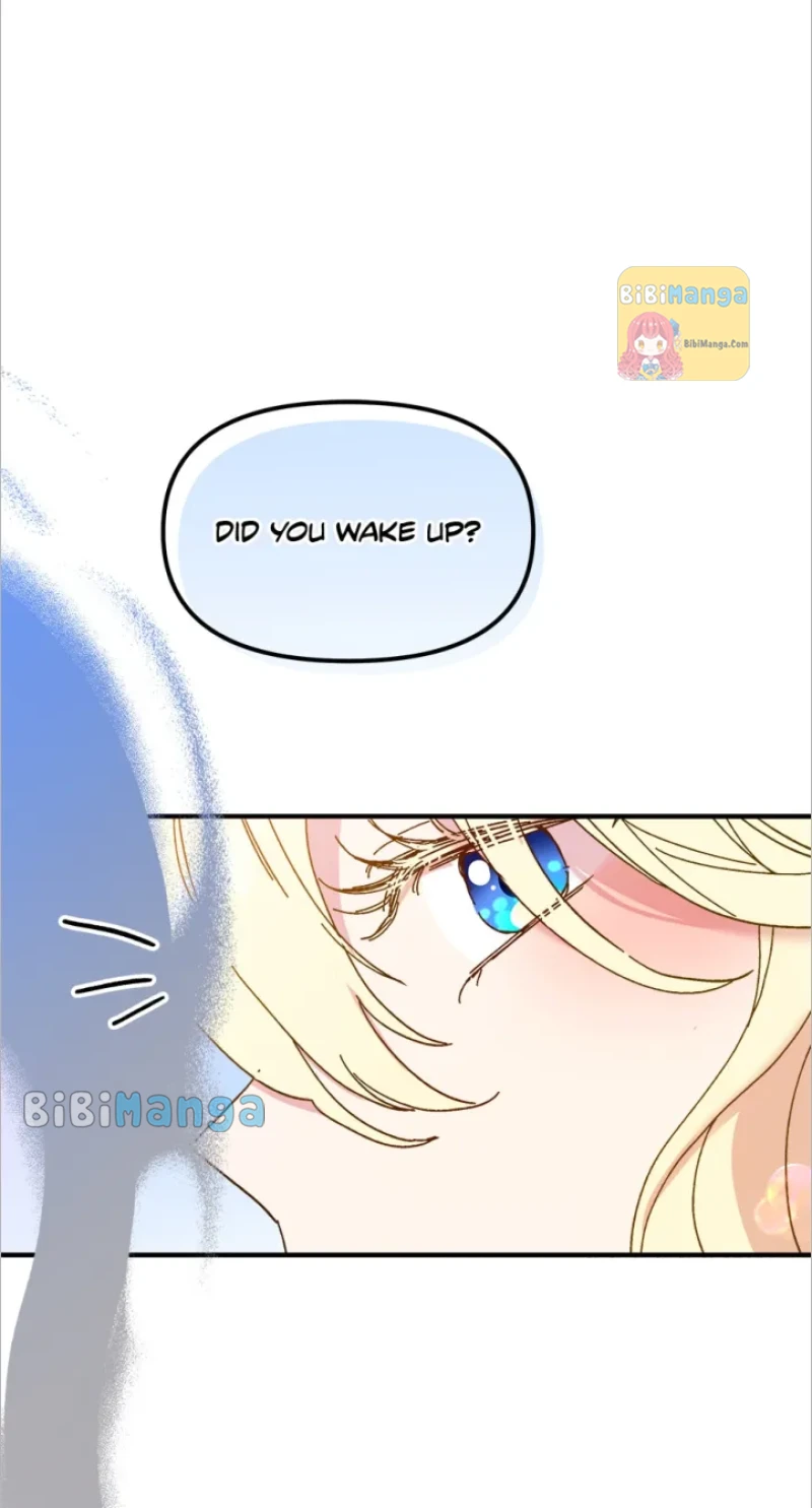 Crazy Like a Fox Chapter 99 - page 97