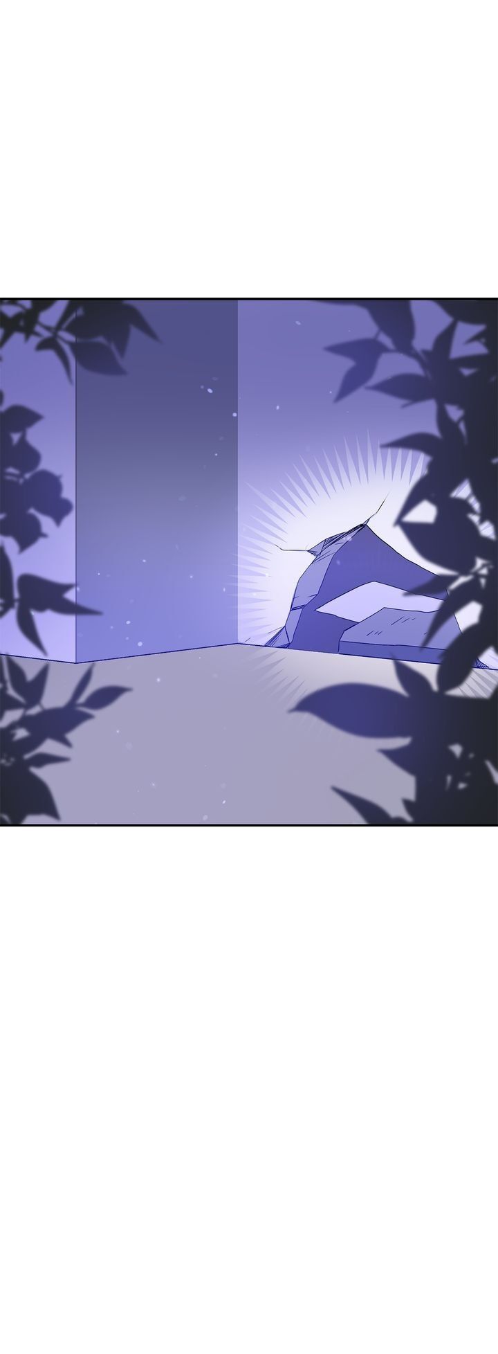 Contract Concubine Chapter 100 - page 40