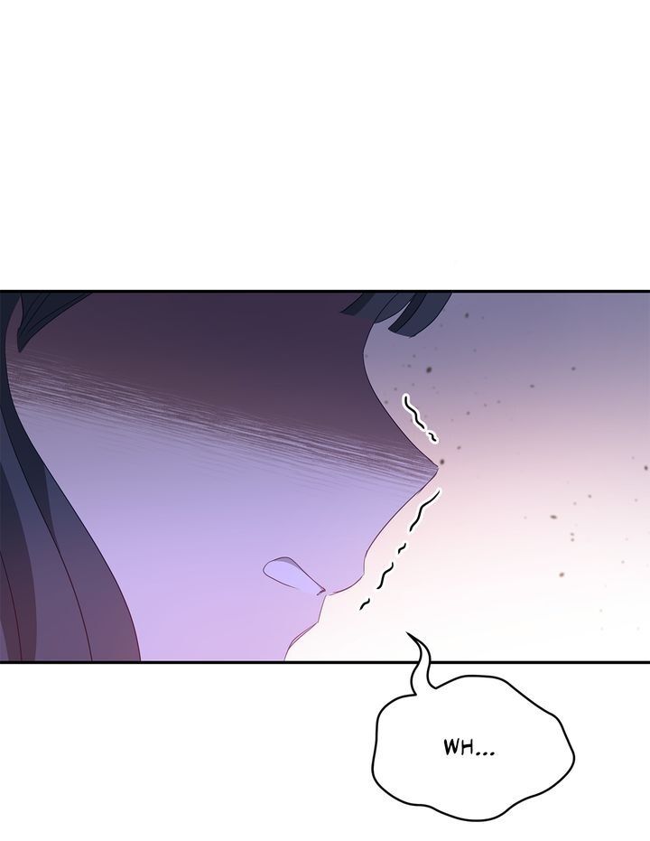 Contract Concubine Chapter 98 - page 20