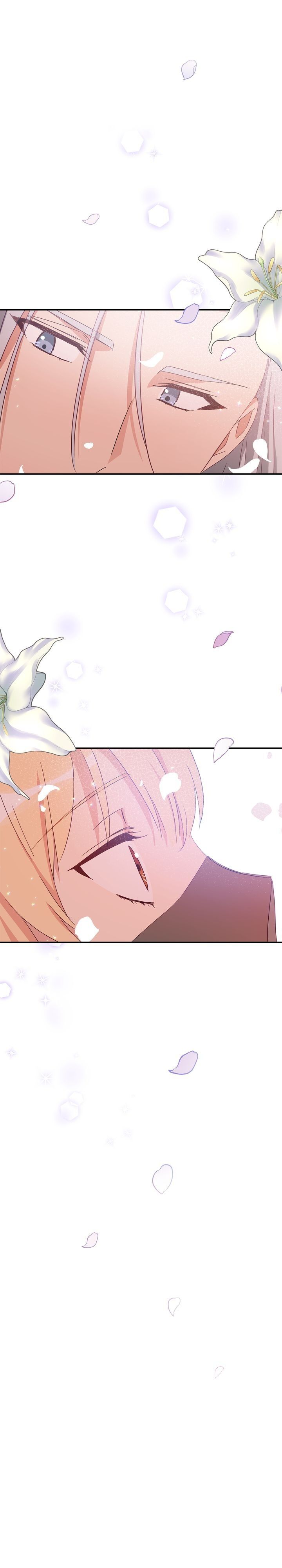 Contract Concubine Chapter 98 - page 38