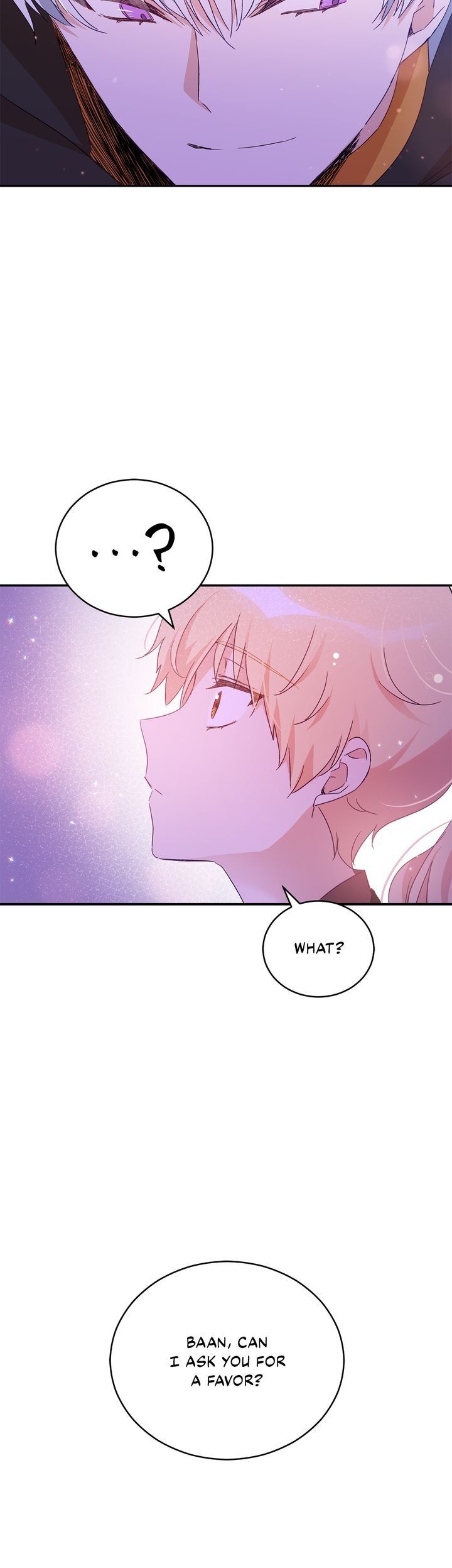 Contract Concubine Chapter 97 - page 27