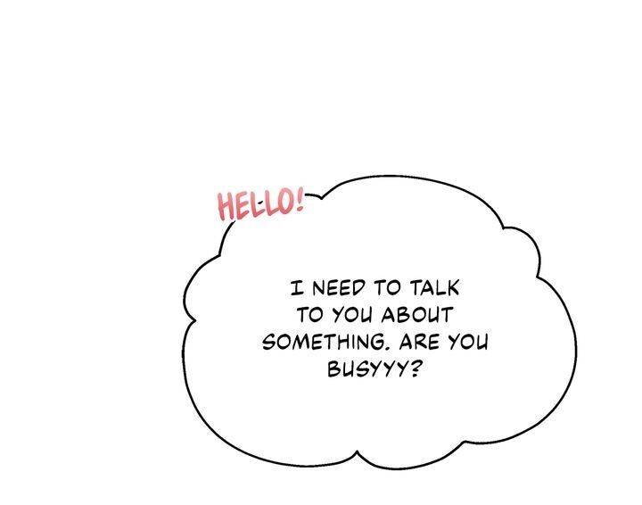 Contract Concubine Chapter 95 - page 14