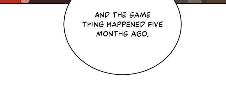 Contract Concubine Chapter 95 - page 3