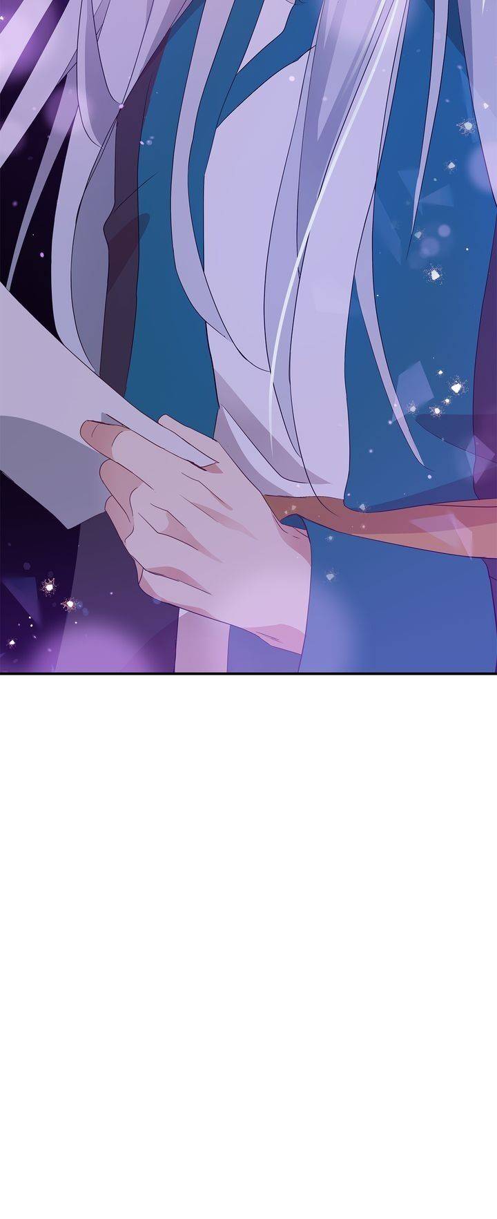 Contract Concubine Chapter 95 - page 36