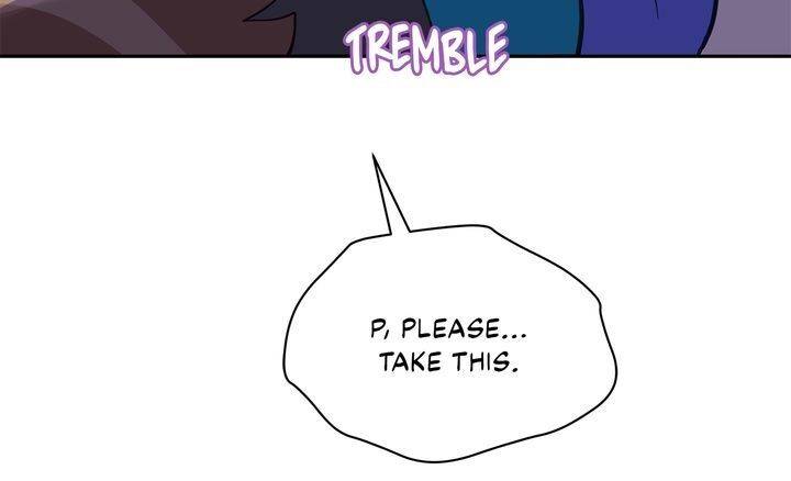 Contract Concubine Chapter 93 - page 14