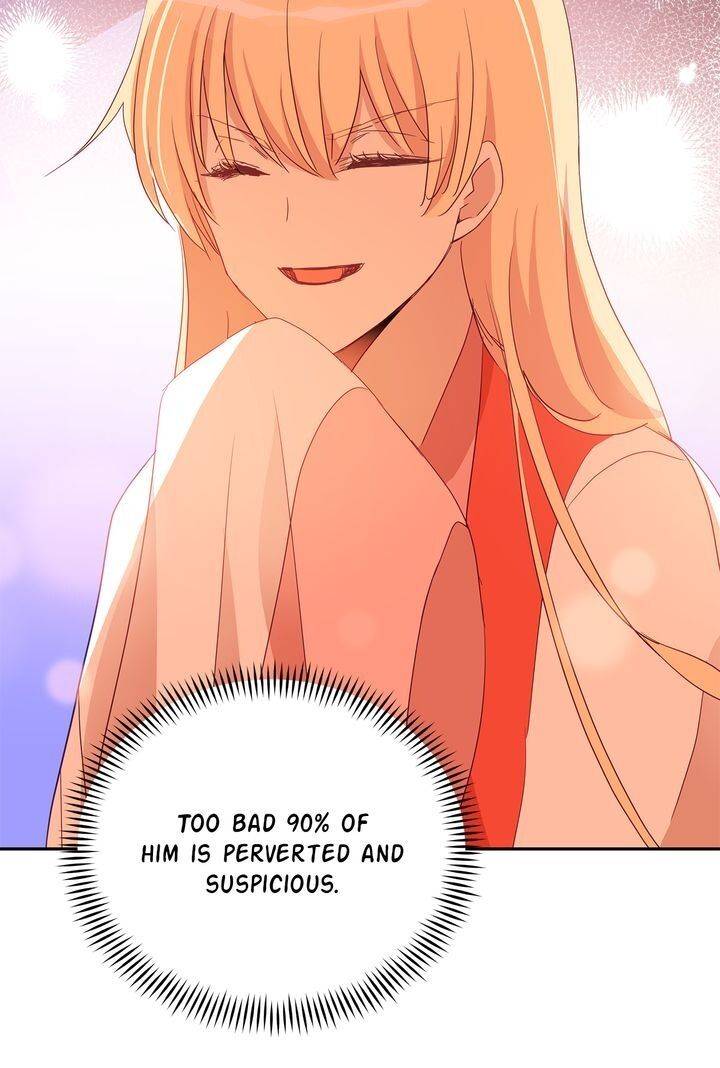 Contract Concubine Chapter 93 - page 19