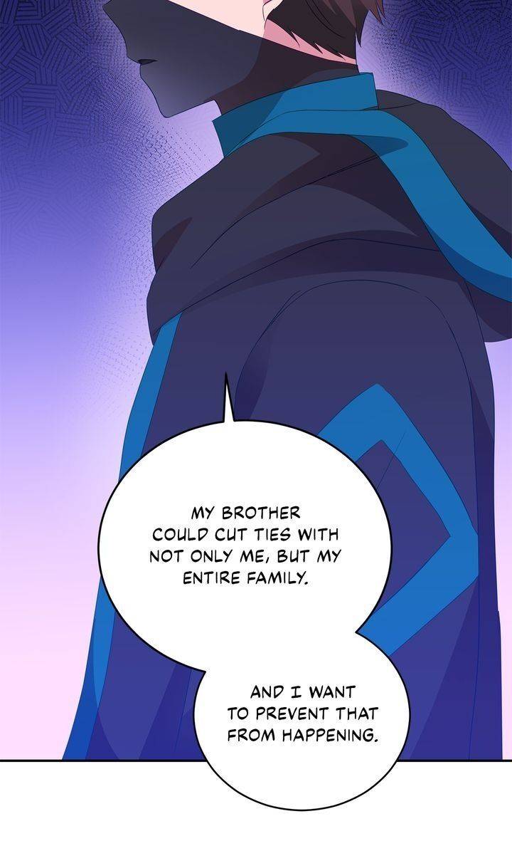 Contract Concubine Chapter 93 - page 28