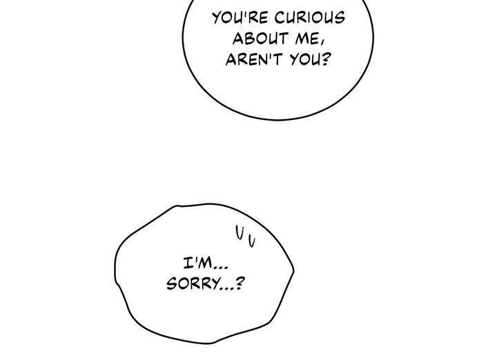 Contract Concubine Chapter 93 - page 6