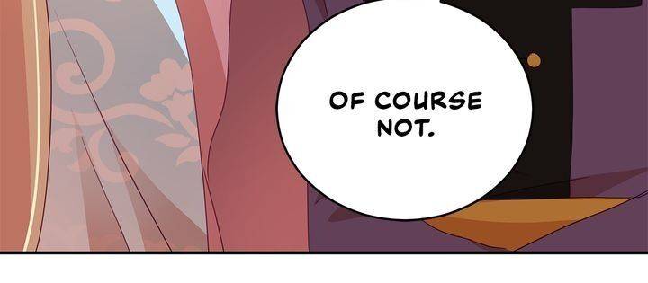 Contract Concubine Chapter 92 - page 22