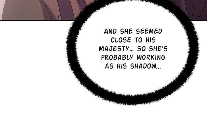 Contract Concubine Chapter 91 - page 12