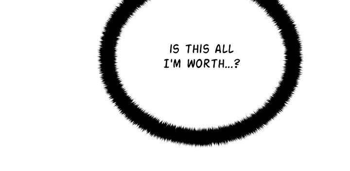 Contract Concubine Chapter 91 - page 23