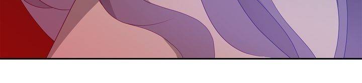 Contract Concubine Chapter 91 - page 28
