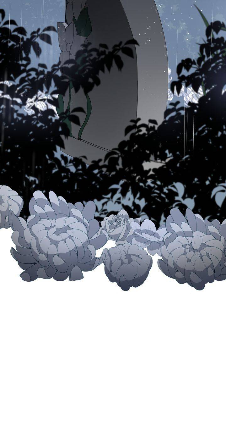 Contract Concubine Chapter 91 - page 36