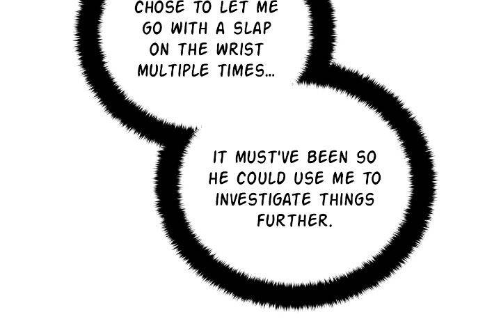 Contract Concubine Chapter 91 - page 6
