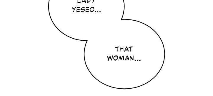 Contract Concubine Chapter 91 - page 9