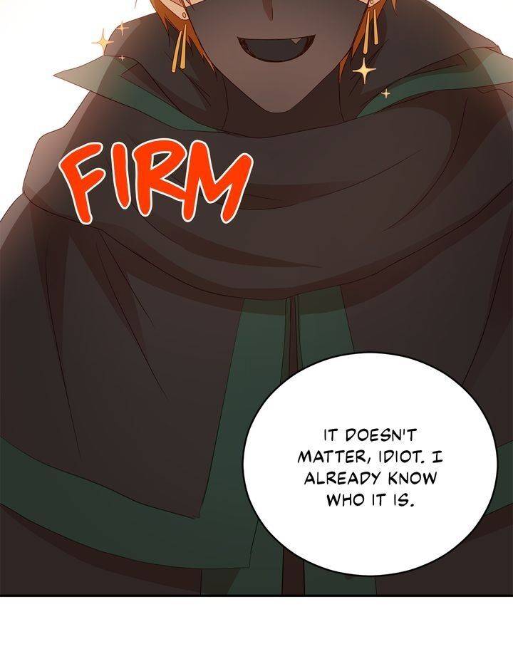 Contract Concubine Chapter 90 - page 12