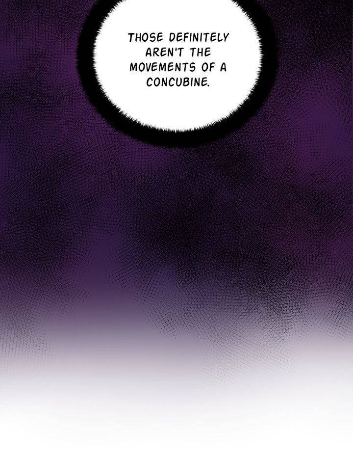 Contract Concubine Chapter 90 - page 29
