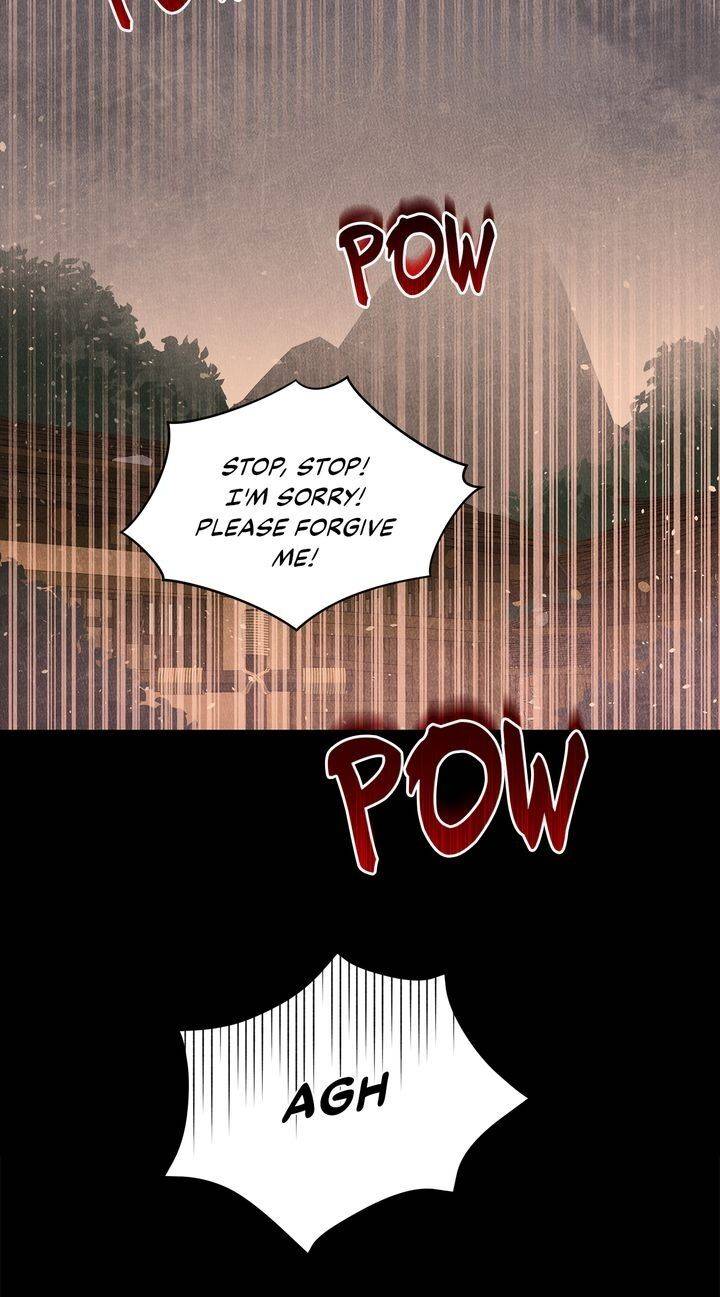 Contract Concubine Chapter 90 - page 3