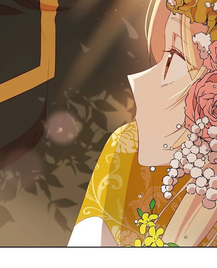 Contract Concubine Chapter 89 - page 15
