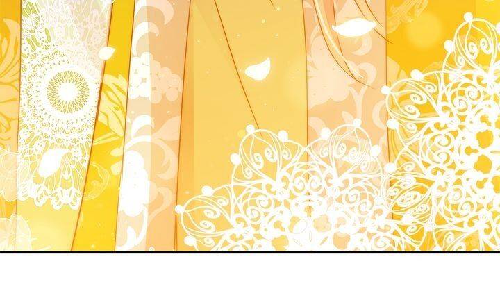 Contract Concubine Chapter 89 - page 8