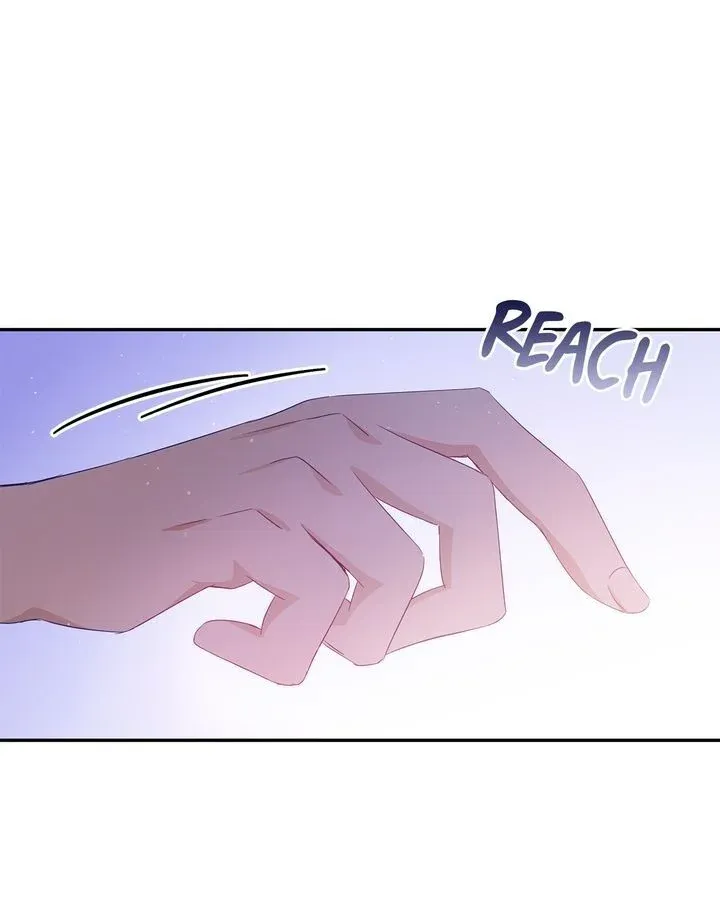 Contract Concubine Chapter 88 - page 19