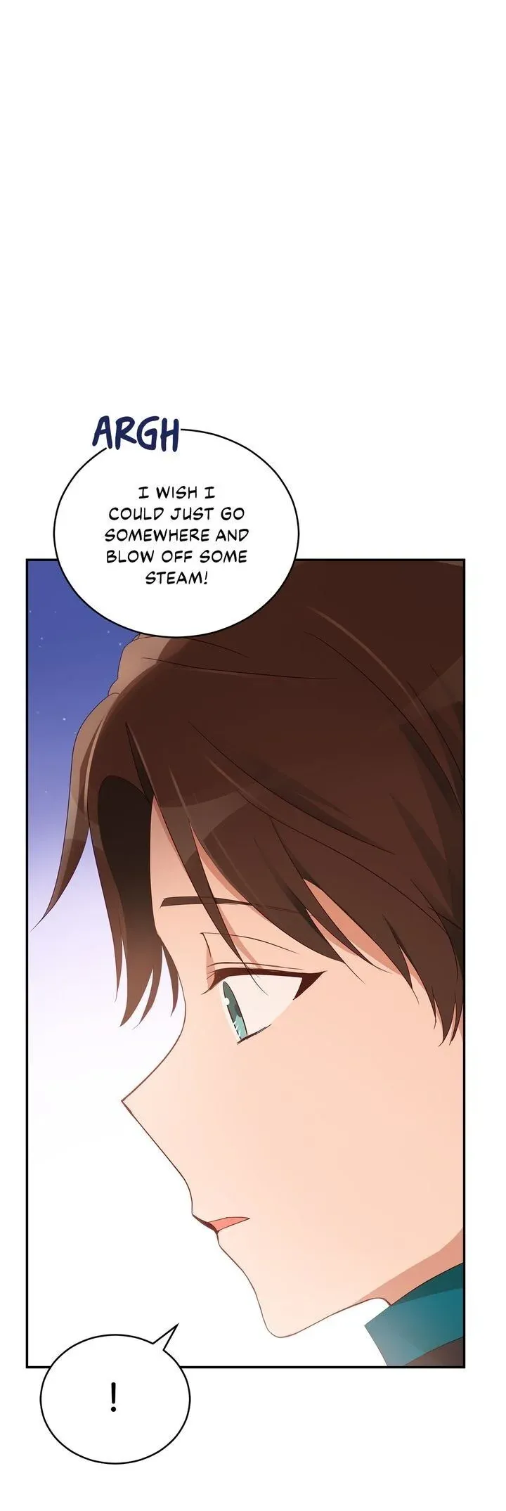 Contract Concubine Chapter 88 - page 7