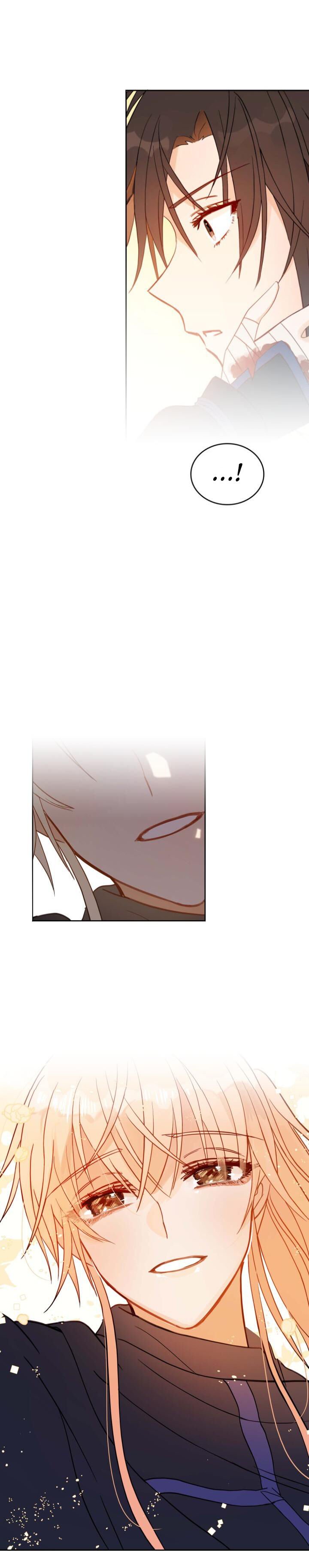 Contract Concubine Chapter 8 - page 16