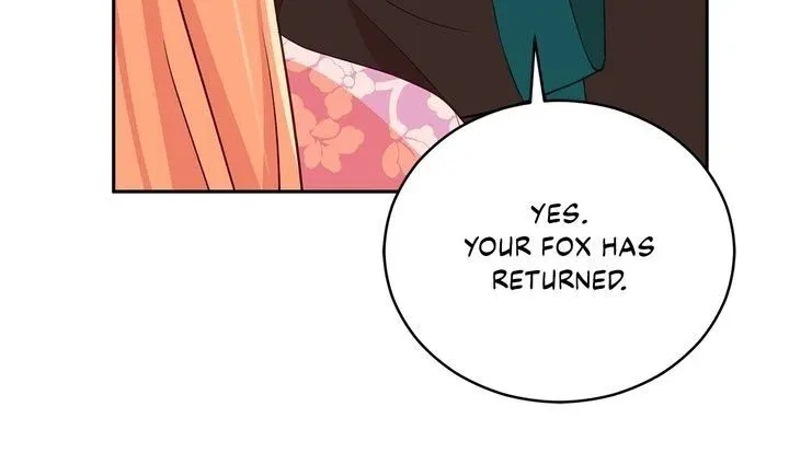 Contract Concubine Chapter 87 - page 32