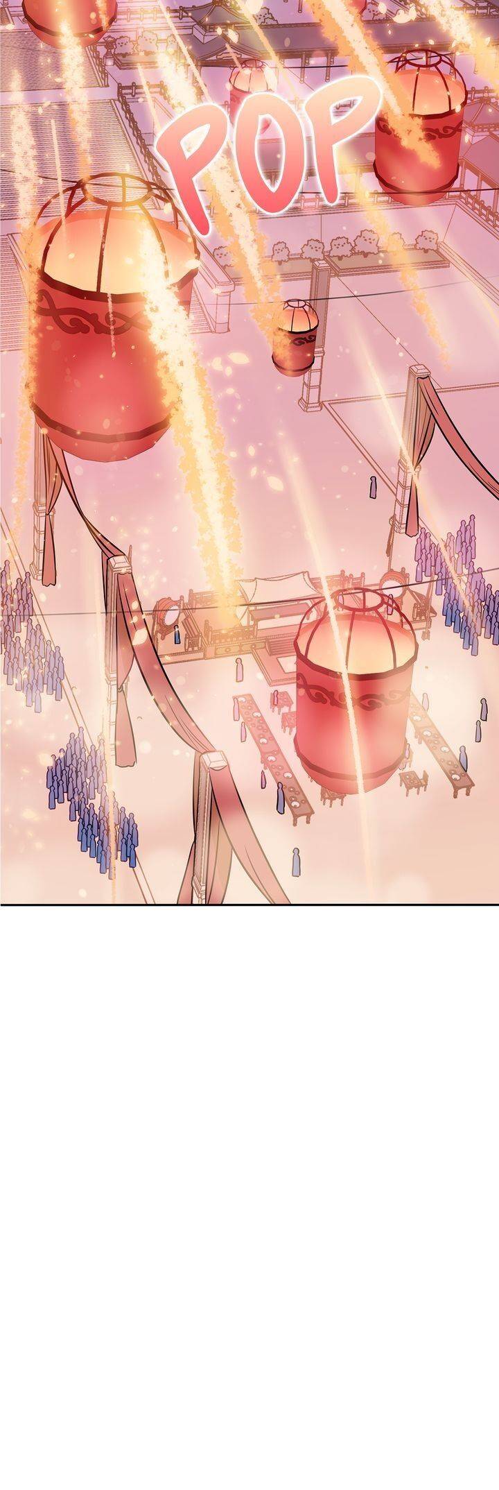 Contract Concubine Chapter 85 - page 12