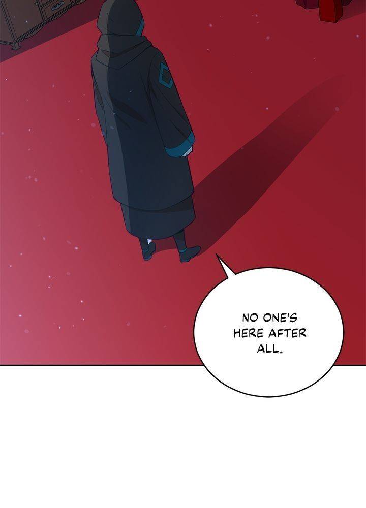 Contract Concubine Chapter 85 - page 18