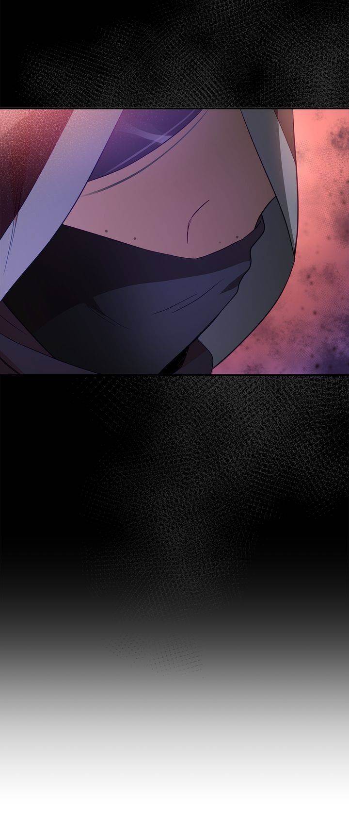 Contract Concubine Chapter 85 - page 37